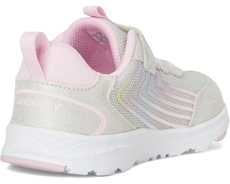 Srt Ian 2.0 (Toddler)
