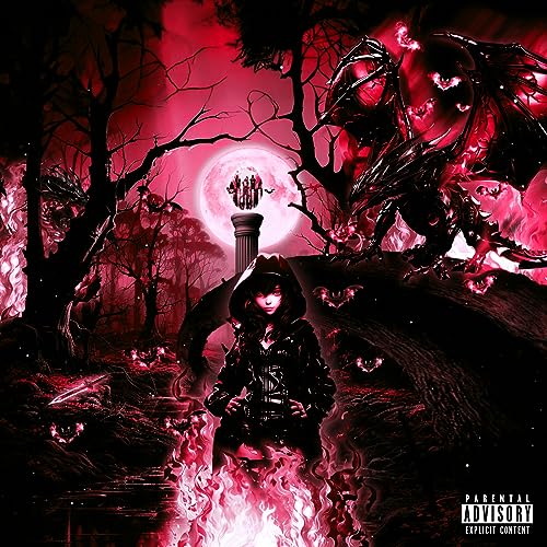 ODECORE & 9lives feat. Odetari & KANII