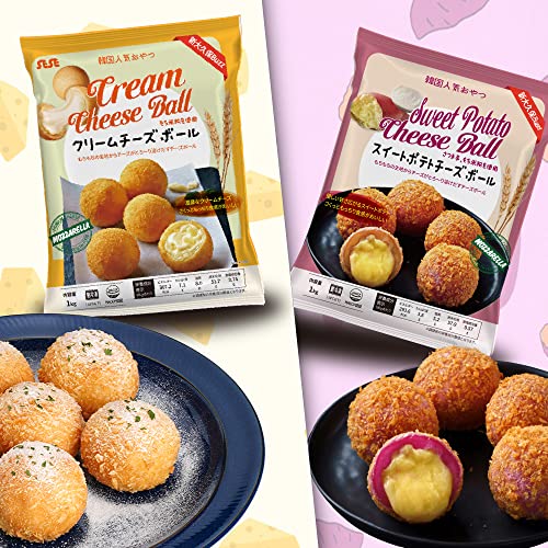 j[A SESE `` `[Y{[ [N[`[Y{[ 1kg]+[XC[g|eg`[Y{[ 1kg]Zbg ؍t[h  ⓀN[