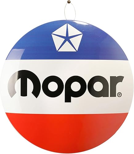 Miniatura 187 de American Art Decor Letrero de metal con forma de cúpula – Decoración retro de habitación para bar, cueva de hombre, garaje, sala de juegos, Corona