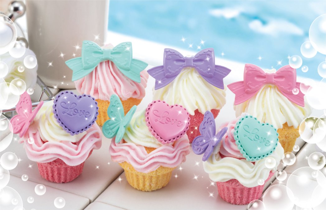 カップケーキ様の専用ページ 020-121069-PP_1.jpg