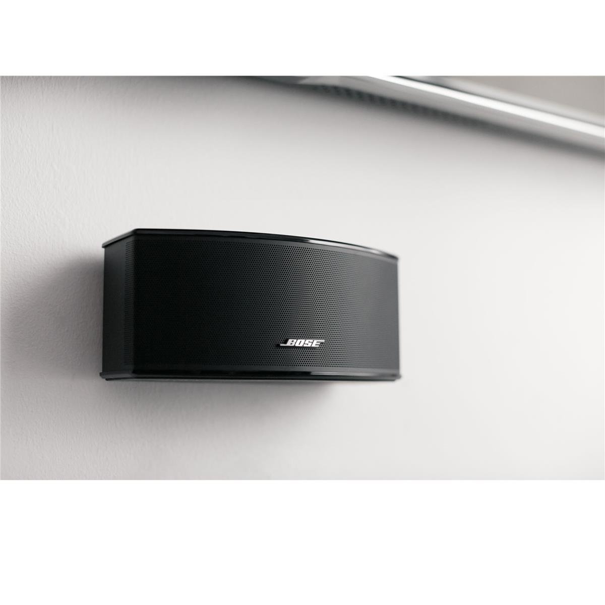 Amazon.com: Bose Lifestyle 535 Series III Sistema de
