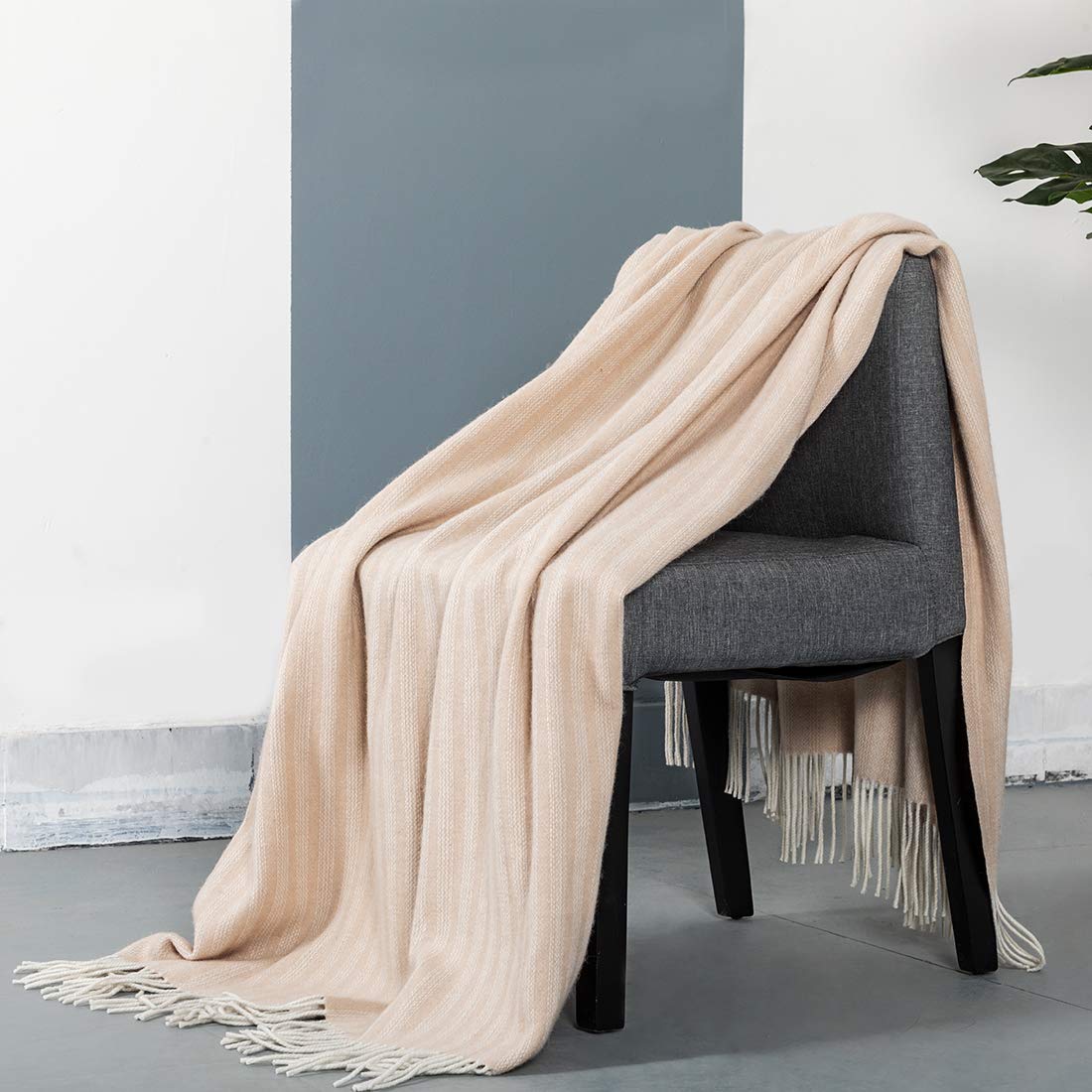 Spencer And Whitney Bed Blanket Throws Wool Blanket Alpaca Wool