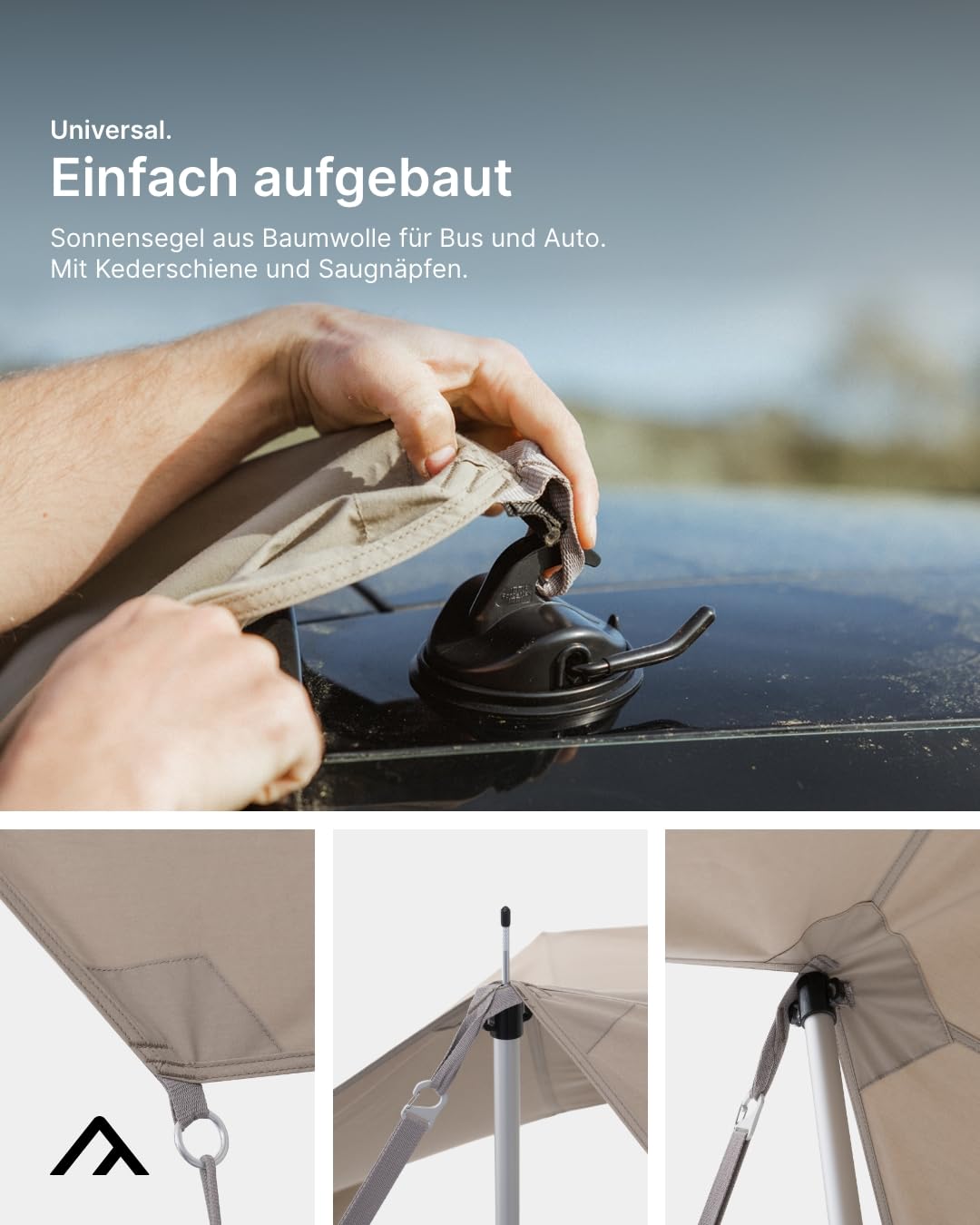 pelzer zelte angelsport Portal Dome 175 cm Sport & Freizeit Dealer:136 Tent Partnership for Refugees Beekeeping equipment