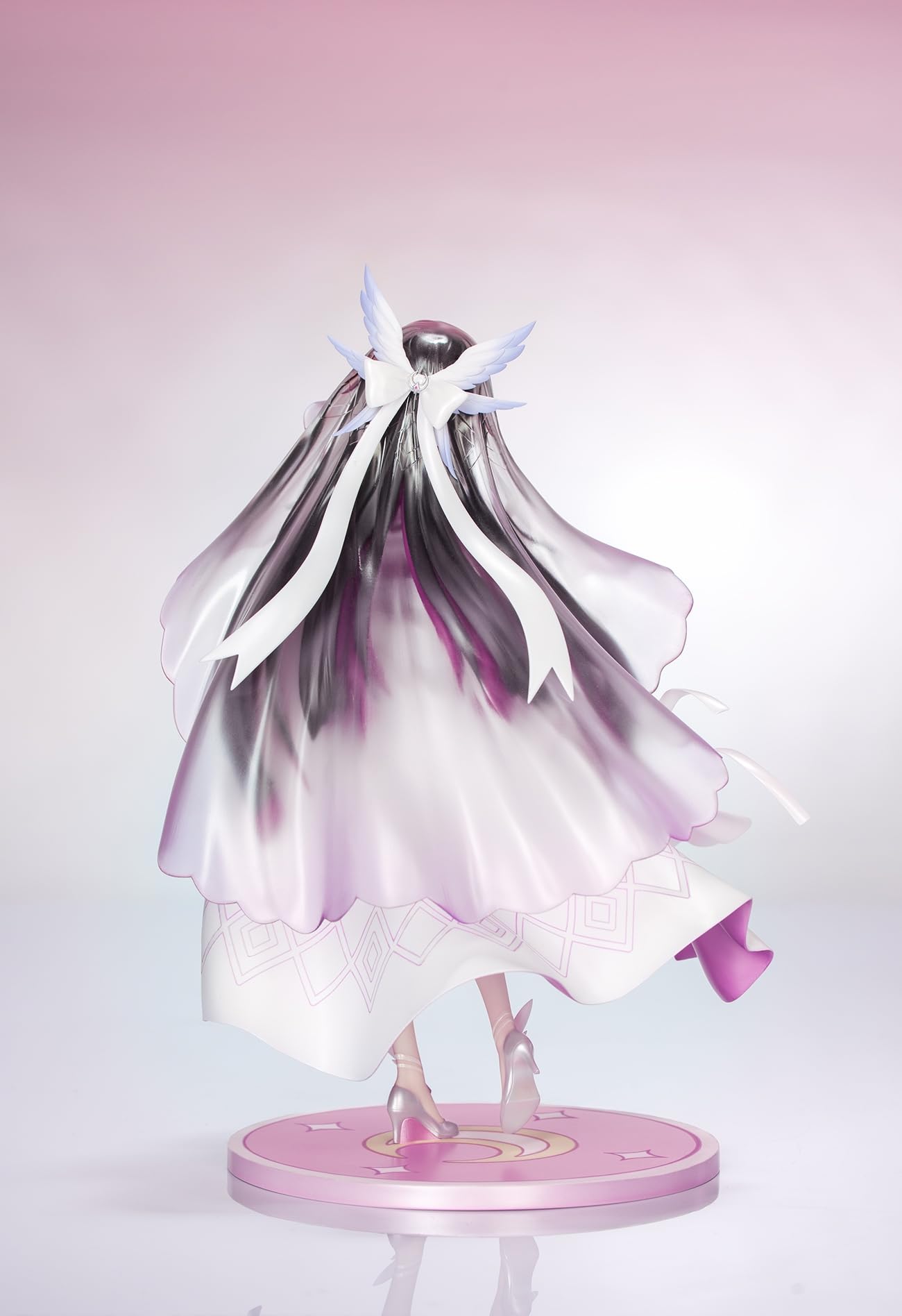Amazon.co.jp: Gift+シリーズ 『原神（げんしん） コロンビーナ・喜び