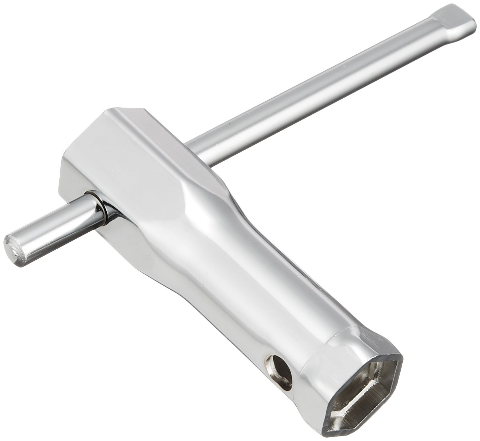 Amazon.co.jp: エーモン(amon) 二輪車用プラグレンチ 16・18・21mm