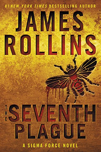 The Seventh Plague view 2