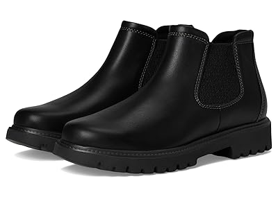 Eastland 1955 Edition Talia Women