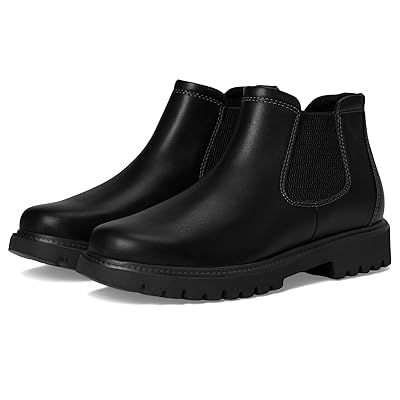 Eastland 1955 Edition Talia Women