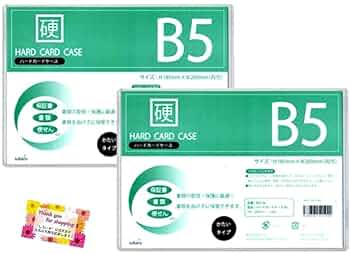 専用ページ 硬質ケース 612QyrBXE8L._UF350,350_QL50_.jpg