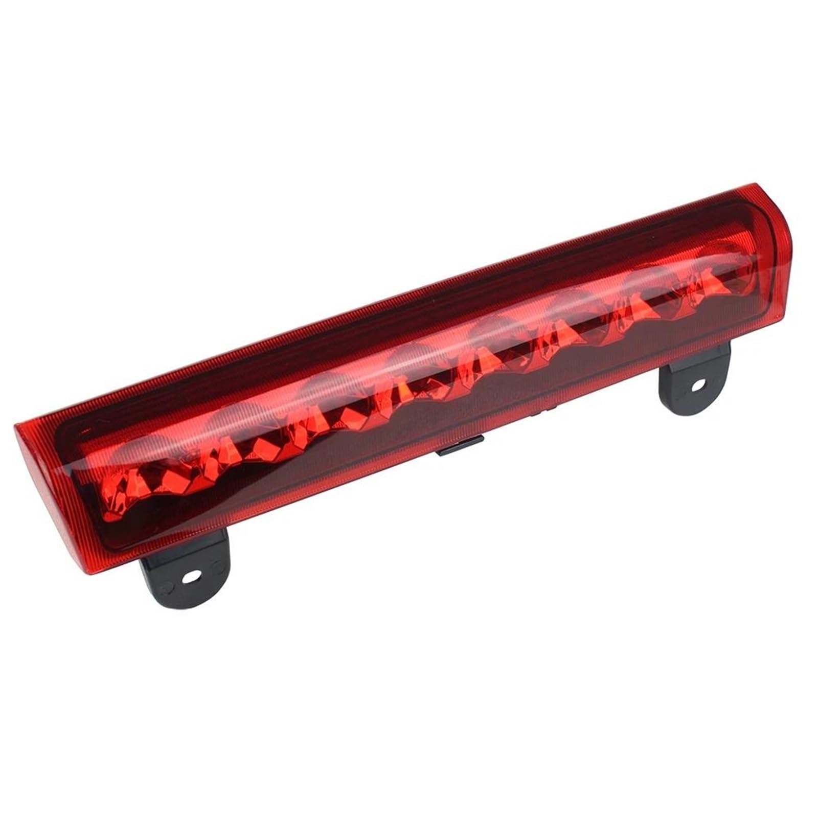 Luce Di Stop Per Auto LED 3Rd Terzo Freno Fanale Posteriore Alto Montaggio Lampada Per Suburban Per Tahoe Per GMC Per Yukon 2000 2001 2002 2003 2004 2005 2006