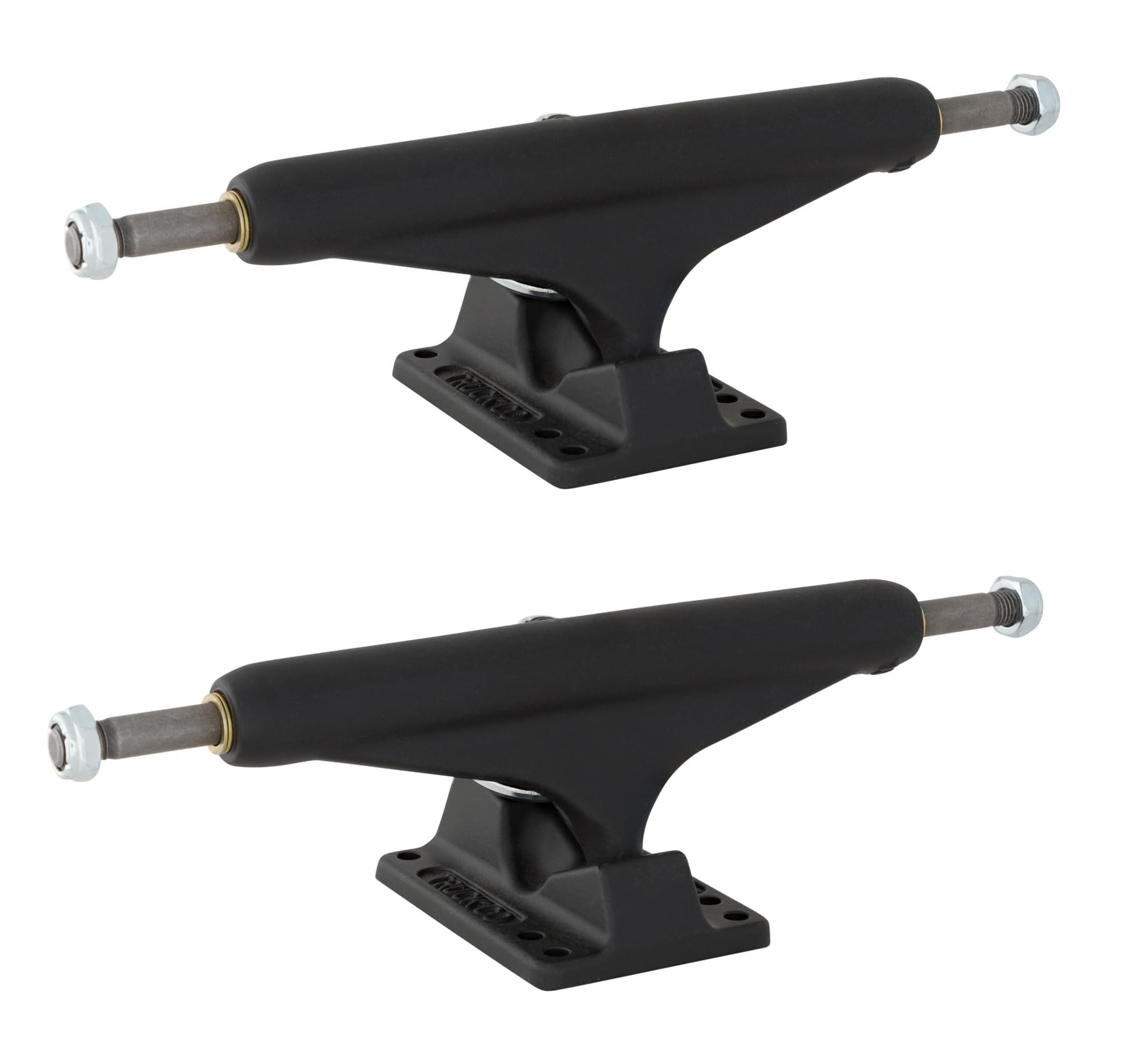 INDEPENDENT Etapa 11 Trucks Skateboard