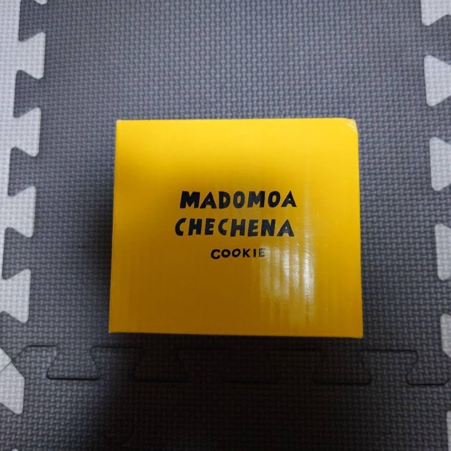 野性爆弾　くっきー PDSx野性爆弾くっきー］くっきードランカーズTEE'02 | ALL ITEMS