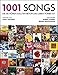 Produktbild 1001 Songs: die Sie hören sollten, bevor das Leben vorbei ist. Ausgewählt und vorgestellt von 49 internationalen Rezensenten.