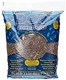 Eco-Bedding Odor Control Sm Animal Bedding 4.5 lb.