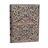Paperblanks
