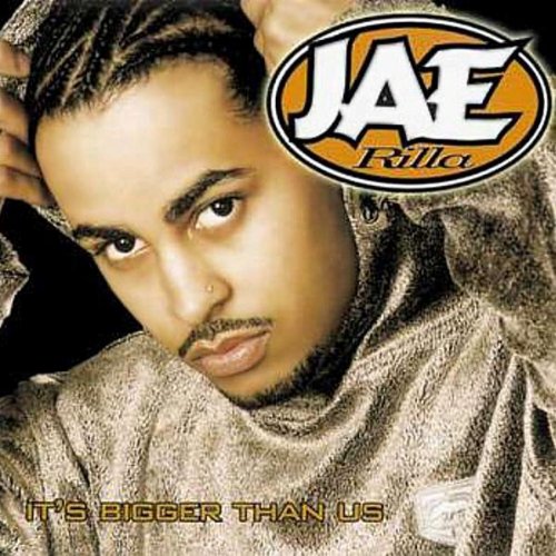 Sub Bass Woofer [Explicit]