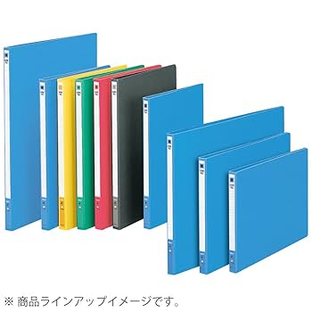 らんぽん@プロフ必読 ファイルセット ランドクルーザー（トヨタ