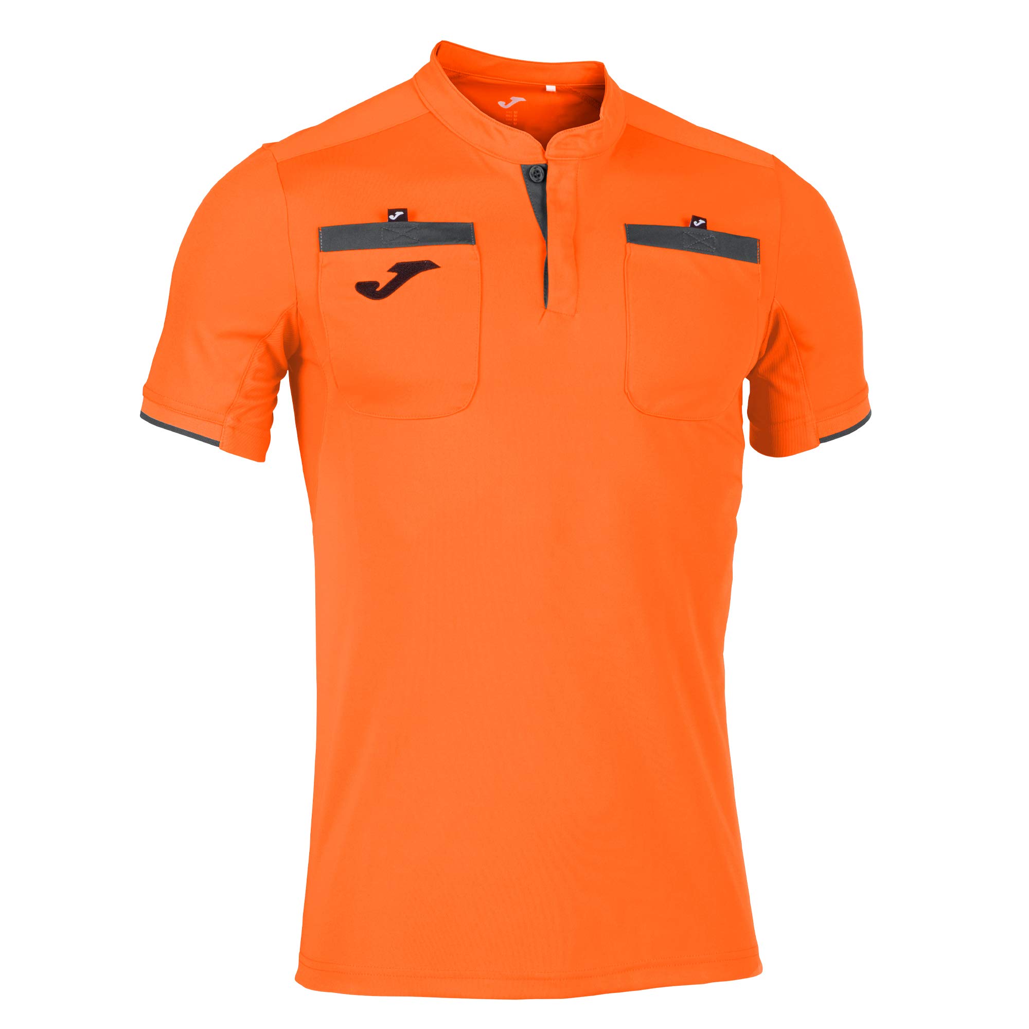 Joma Men's Bohemian, Orange, XL