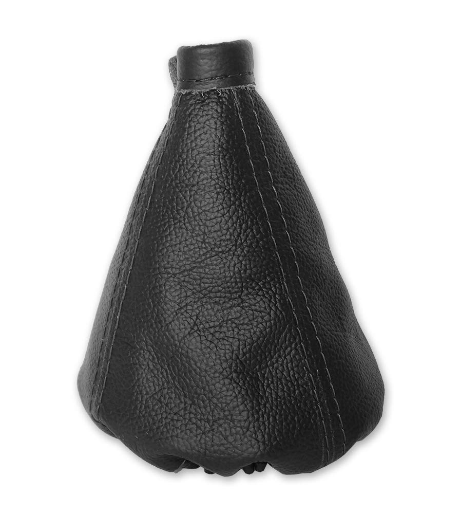 CITROEN SOUFFLET LEVIER DE VITESSE SOUFFLET LEVIER DE VITESSE, Accueil, Racine