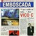 Emboscada