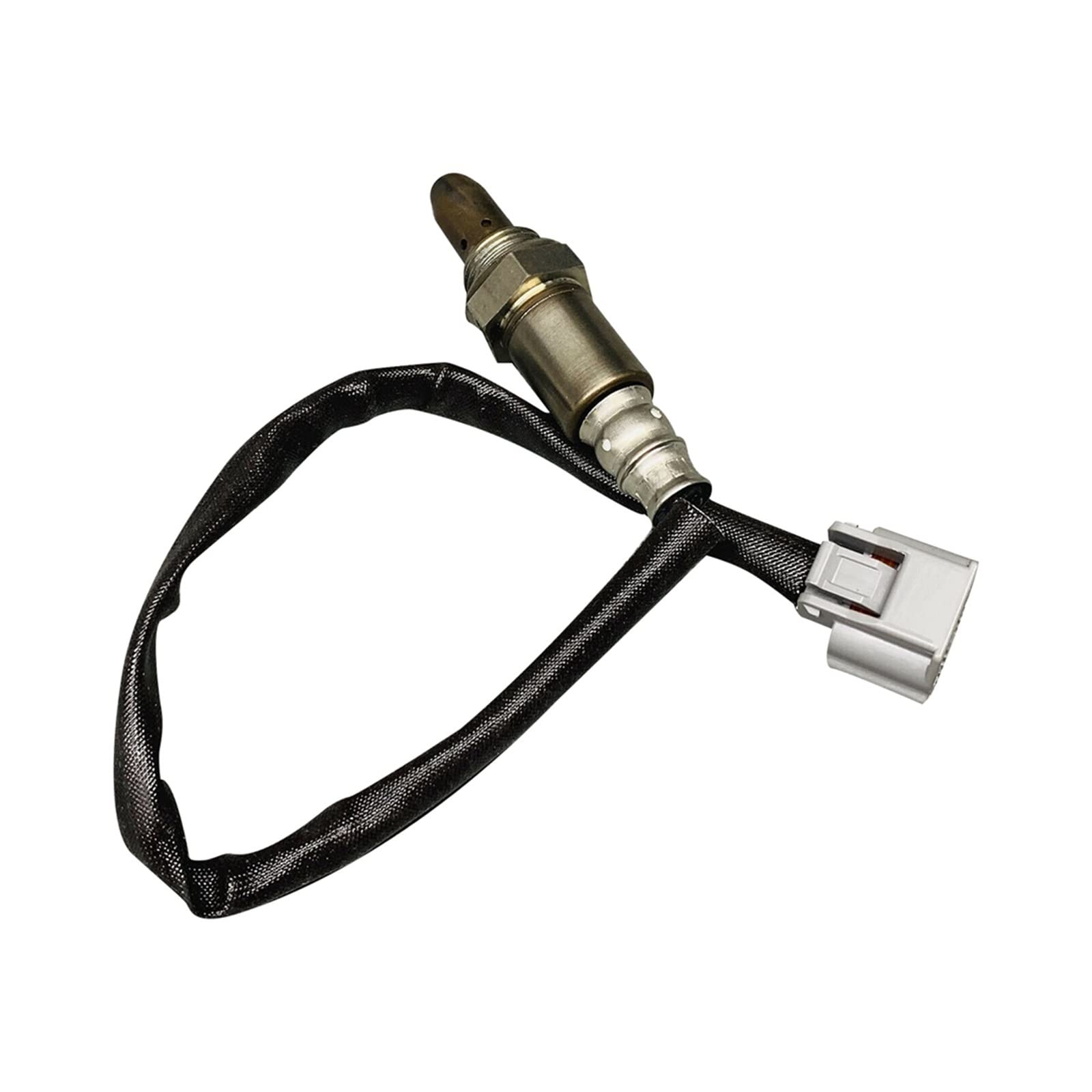 Capteur d'oxygène 22693-1LU0A lambda pour Infiniti G25 et Nissan NV3500