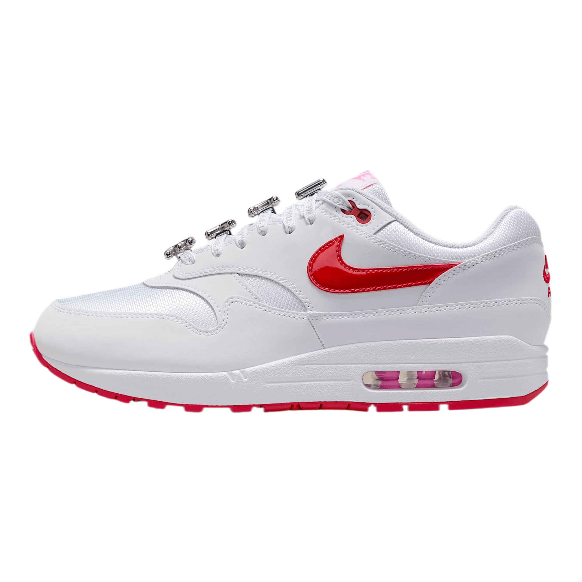 Men's Air Max 1 Shoes