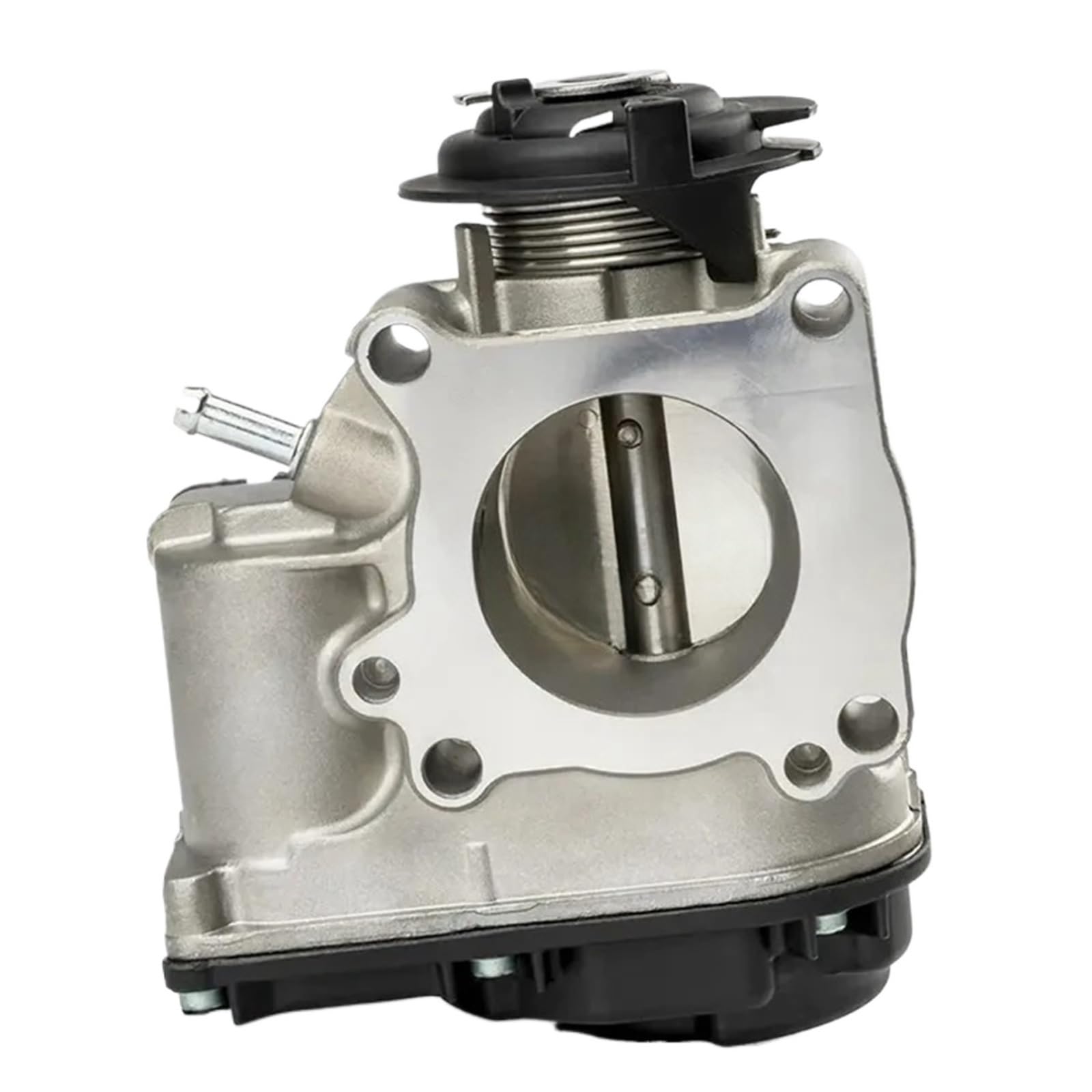 Compatibile con Chevrolet Spark M200 1.0 Matiz Corpo farfallato Daewoo Pontiac Corpo accelerazione 96439960 96611290