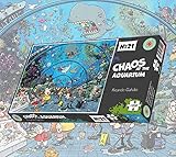 All Jigsaw Puzzles