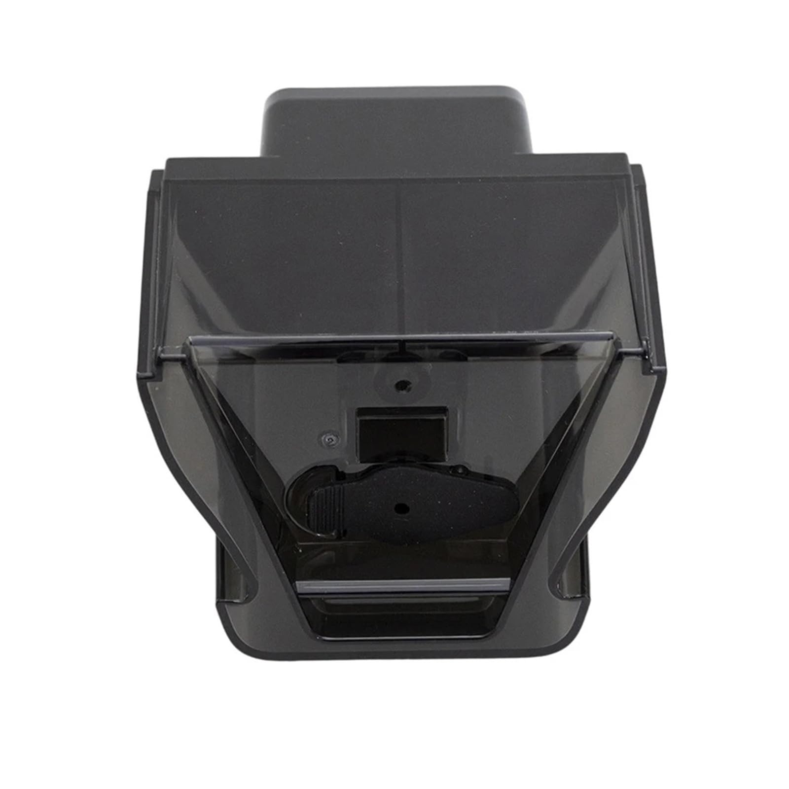 Compatible For Eufy， WetVac W31 Floor Scrubber Vacuum Cleaner Clean Water Tank Accessories