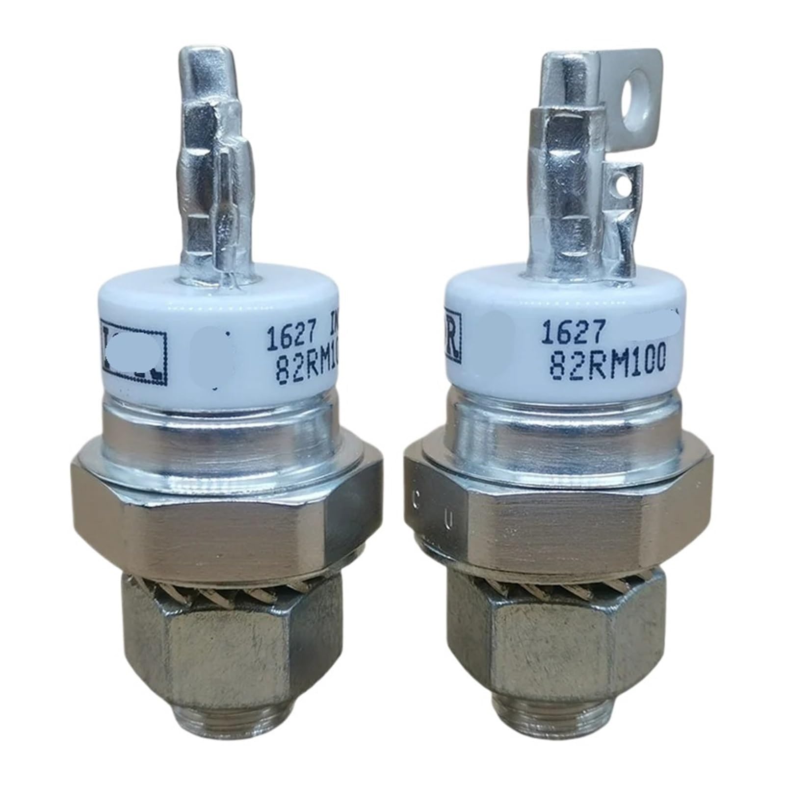 SJJBVPYX 1PCS 82RM100 diode module
