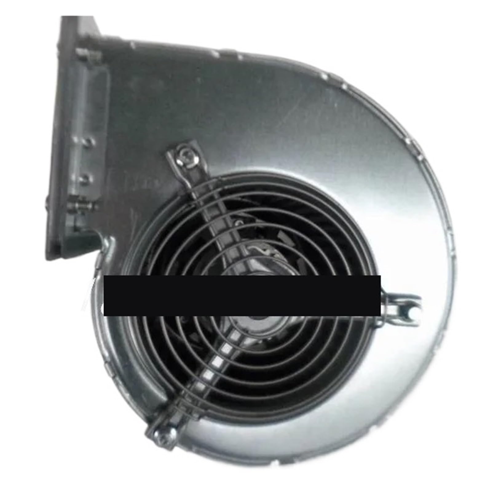 LZIKKGKI D2D160-BE02-11 230V 700W centrifugal fan