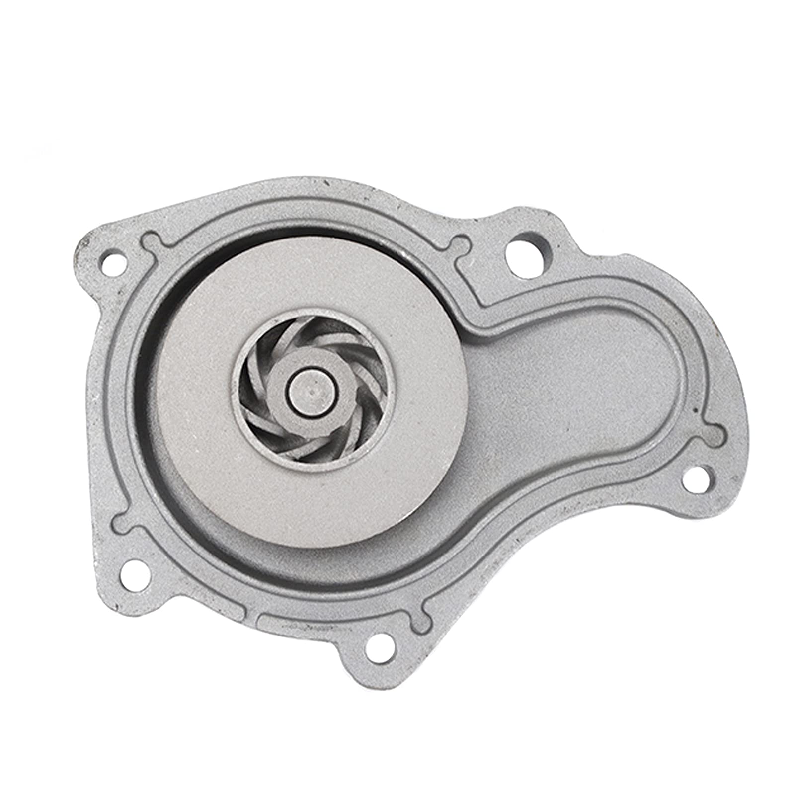 Soporte Para Montar Neumáticos De Moto – Ganchos De Aluminio, Portátil, Ideal Para Desmontar Y Poner Ruedas De Motocicleta O Bicicleta Todoterreno