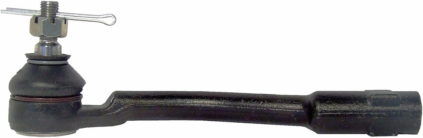 Delphi TA2649 Steering Tie Rod End