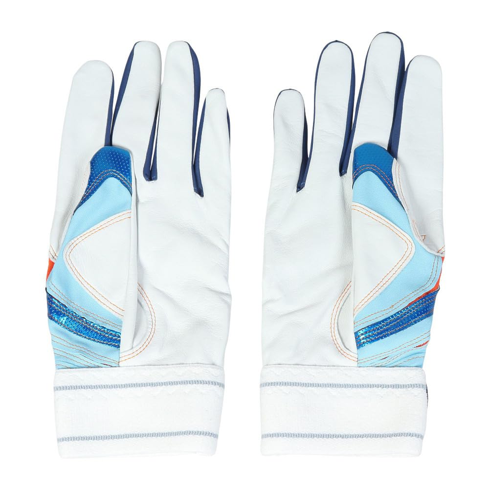 Amazon | ミズノ（MIZUNO） バッティング用グローブ 野球 ミズノプロ