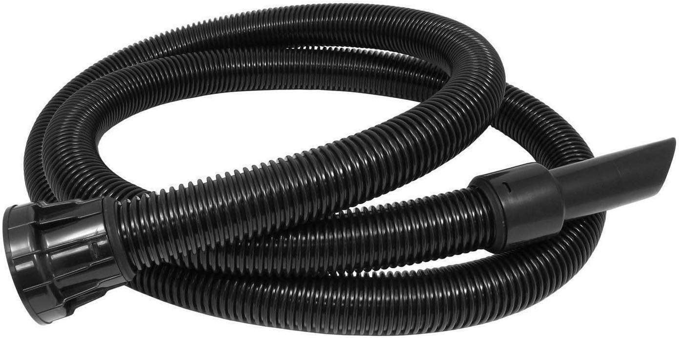 FIND A SPARE 1.7 Metre Hose for Henry Hetty Hoover | Vacuum Pipe Attachment | 32mm Fitting Cleaning Adaptor Tool Spare Parts