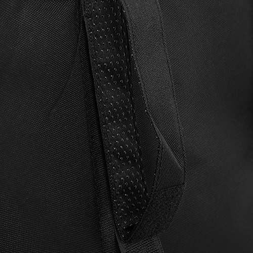 IBLUELOVER Betttasche Hochbett Hängen Aufbewahrungstasche Klettverschluss Bettaufhänger Oxford Hängeaufbewahrung Kinderzimmer Hanging Organizer Kinderwagen Hängen Tasche Multifunktional Bettablage - Image 6