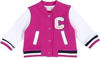 Chaquetas Rosa 09007703000000 Rosa 06M, Rosa, 06M