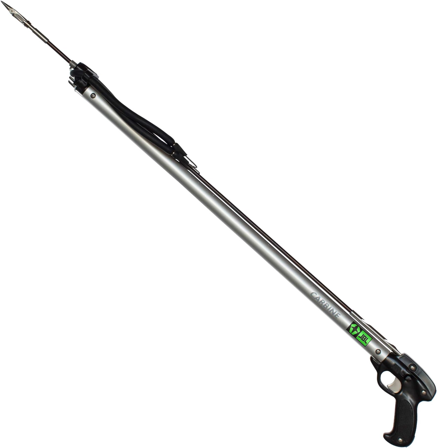 JBL D7 (AP-352) New Carbine Speargun