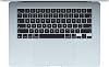 Apple MacBook Air 15" Laptop 2026 con chip M5: Diseñado para IA, Pantalla Liquid Retina 15.3", 16GB Memoria Unificada, 1TB SSD, Cámara Center Stage 12MP, Touch ID, Wi-Fi 7; Azul Cielo 3