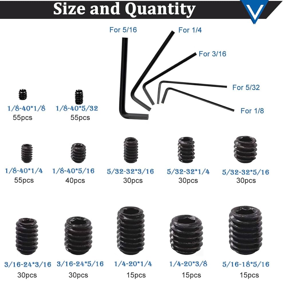 kaaaa ページ　SCLO-139/CD Amazon.com: YIHE Ignition Switch with Keys 7Y3918 for