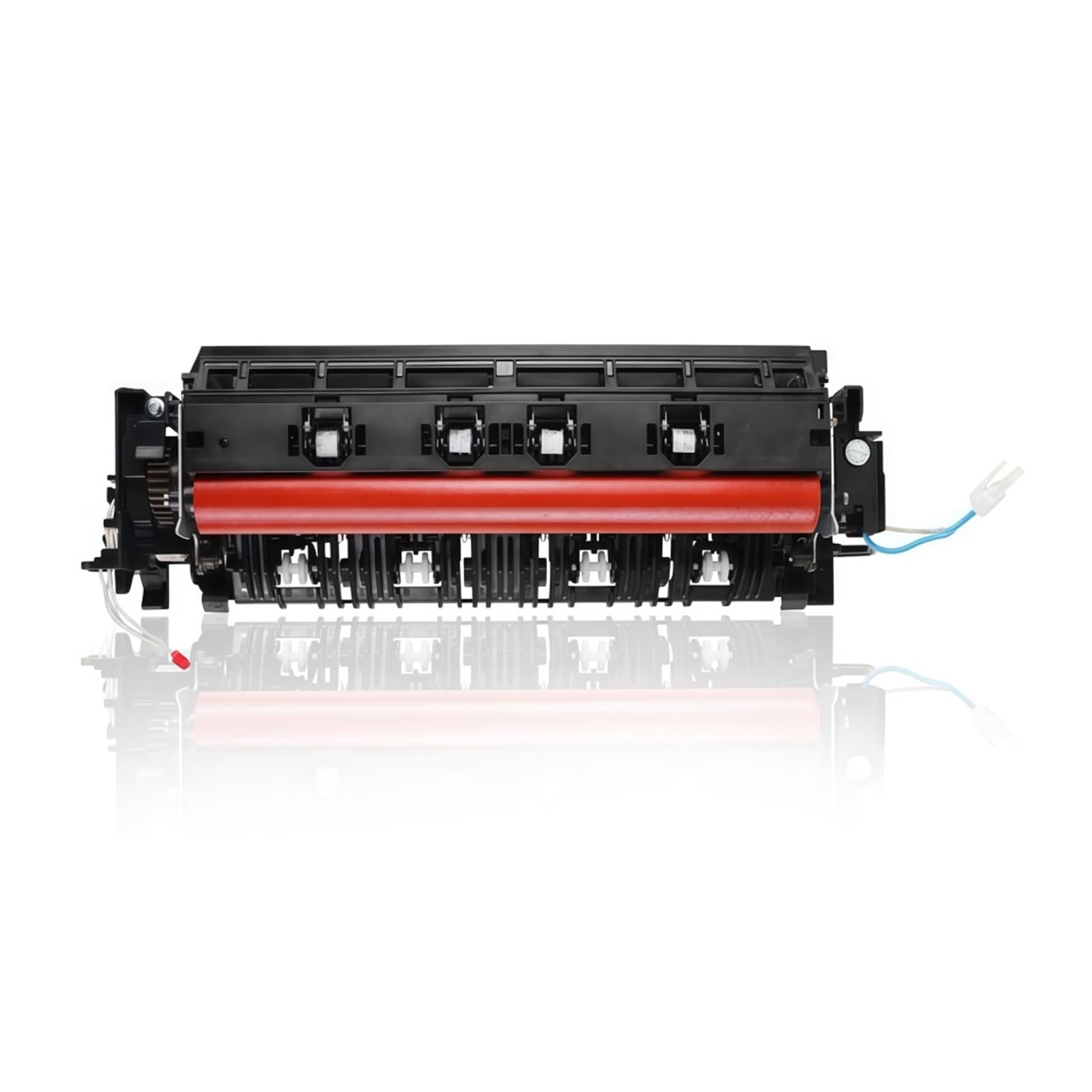 Unité De Fusion De Rechange Compatible Brother DCP9020CDN MFC9130 MFC9140 MFC9330CDW MFC9340 220V