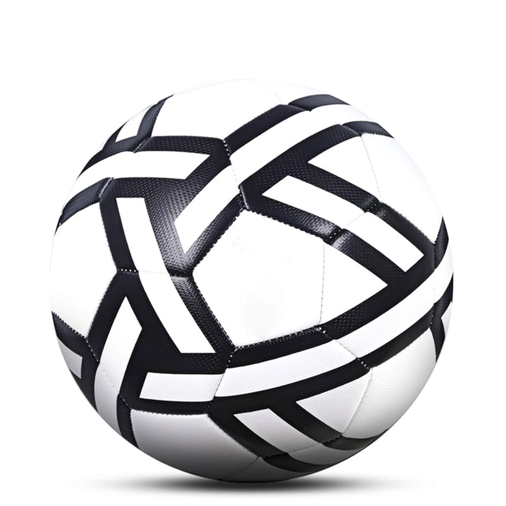 Amazon.co.jp: サッカーボール-子供サッカーサッカーアウトドア