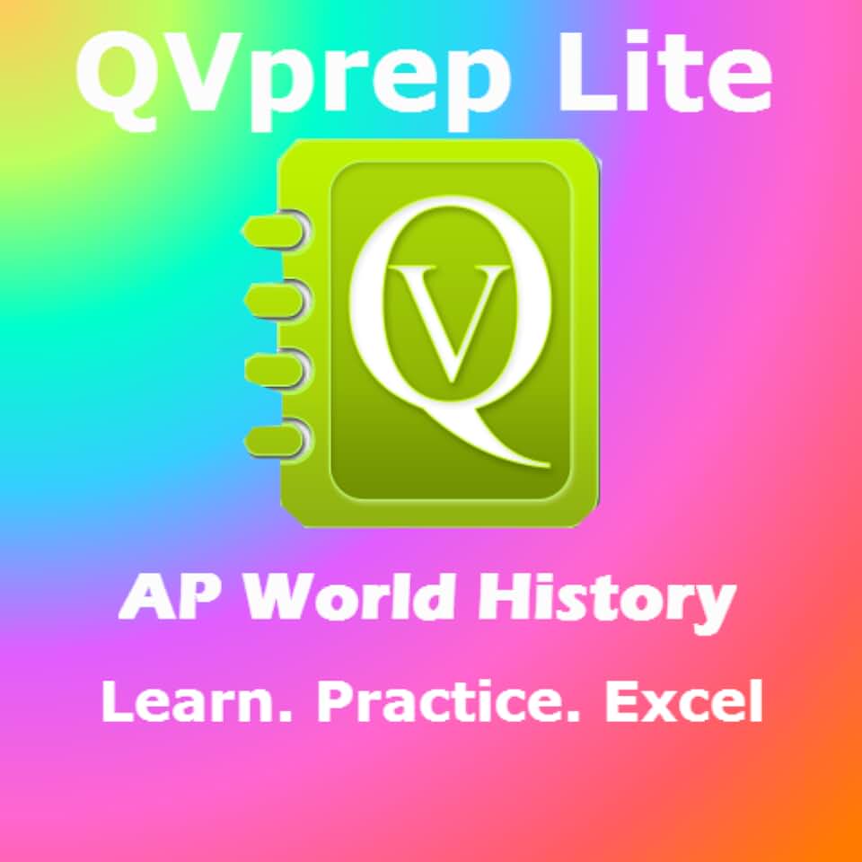 Physics lite. .pjp формат. physics grade 9. free ap.