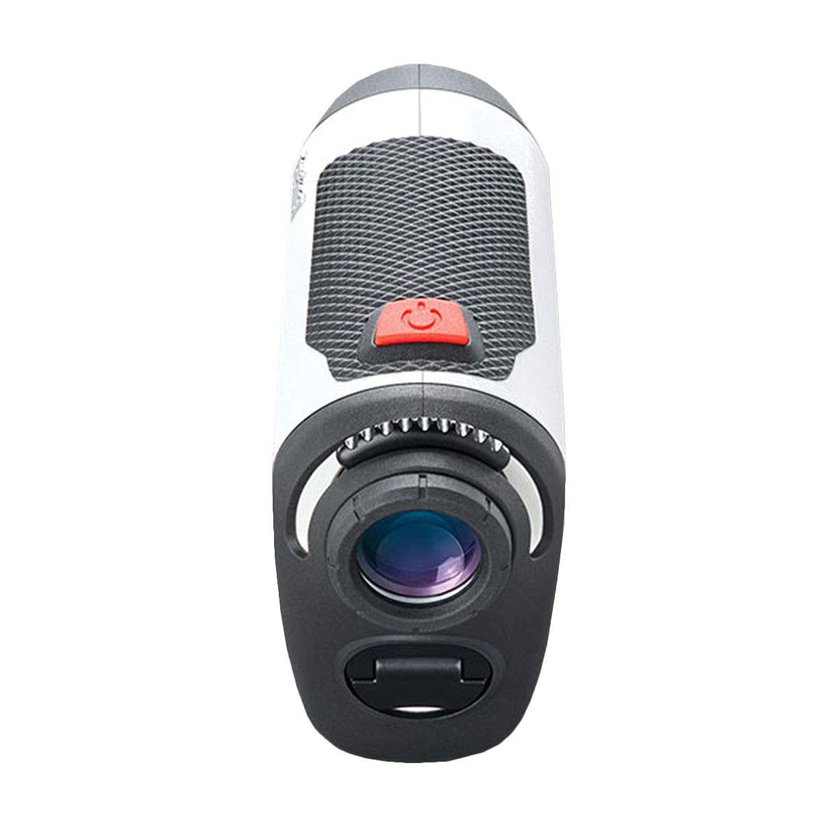 ラウンド用品・アクセサリー Bushnell PinSeeker Tour V4 Shift Amazon.com : Bushnell Tour V4 Shift Golf Laser Rangefinder