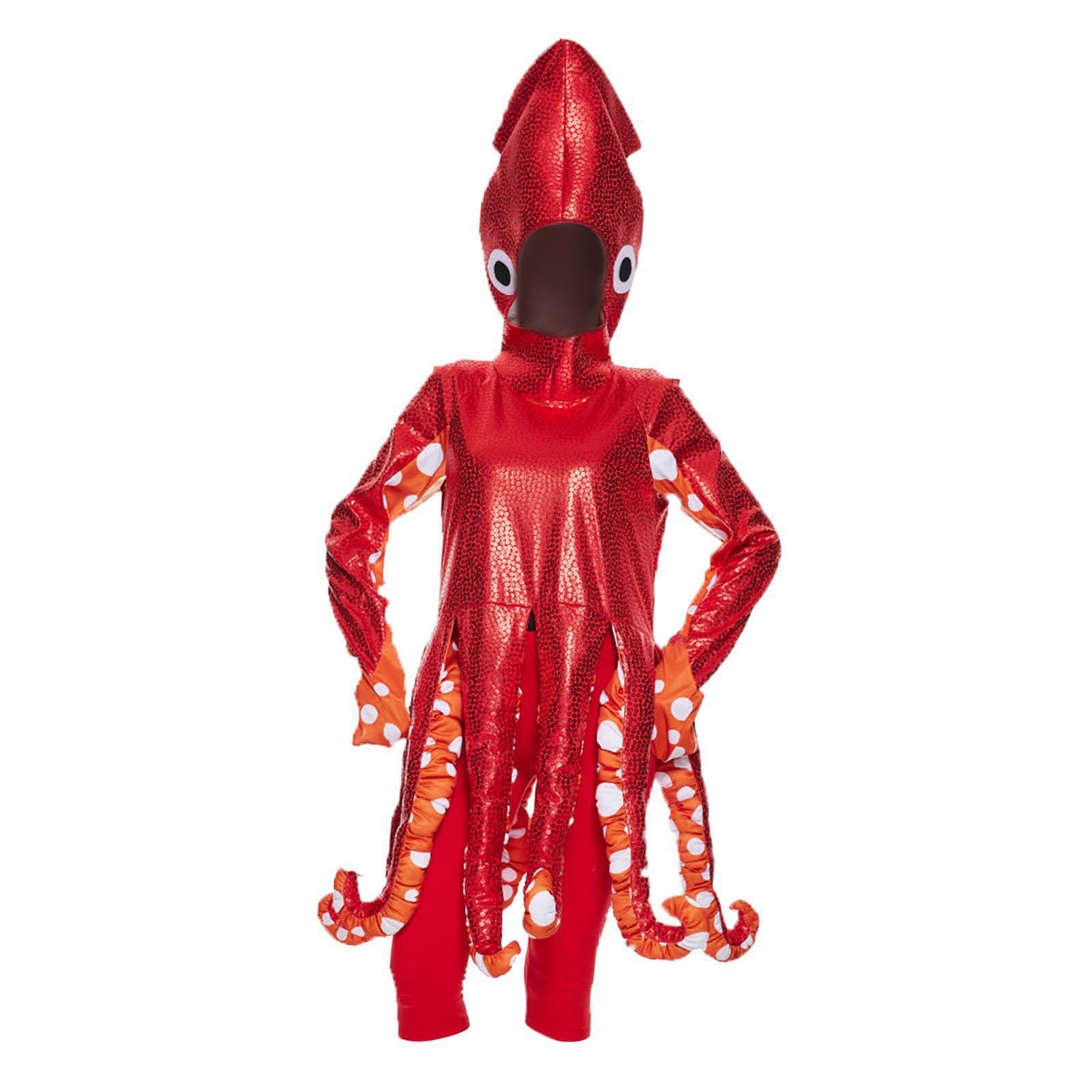 Accessori per costumi di Halloween per adulti Collezione di costumi cosplay per uomini e donne Travestimenti per ruoli a festival e feste Accessori per Halloween per adulti