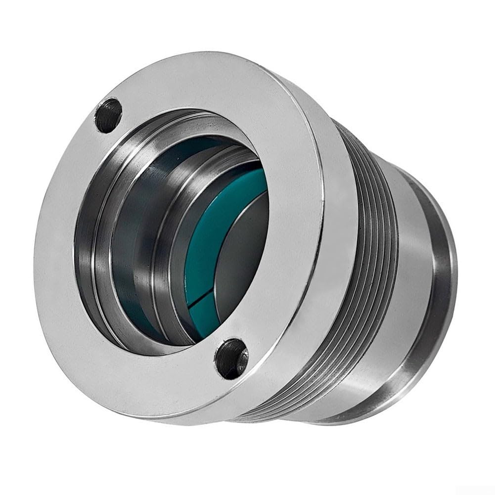 Culasse de levage hydraulique 6539236 pour réparer les fuites de vérin