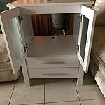 Review Image by Deevi Davis Deevi Davis