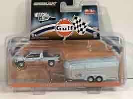 1/64 GMC SIERRA メキシカン　トロカ　精密ミニカー　リフトアップ 1/64 GMC SIERRA メキシカン トロカ 精密ミニカー リフトアップ