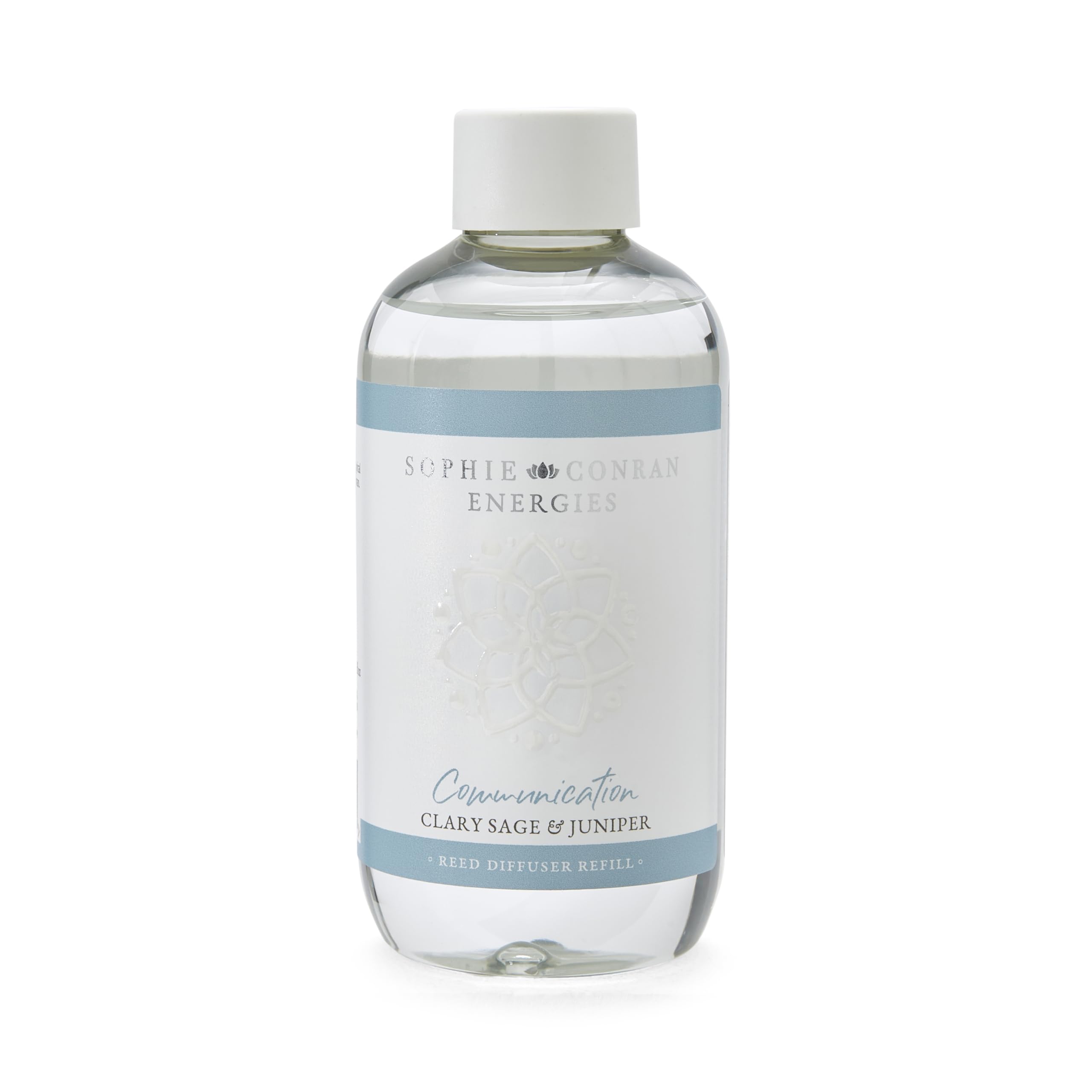 Sophie Conran Clary Sage & Juniper Reed Diffuser Refill
